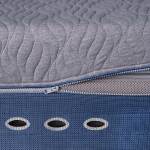 M3 Top Cover HyperWool - Queen - Image 4