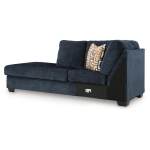 Aviemore Left-Arm Facing Corner Chaise - Image 4