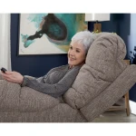 Brosmer - Power Lift Recliner - 9MW81-1 - Image 5