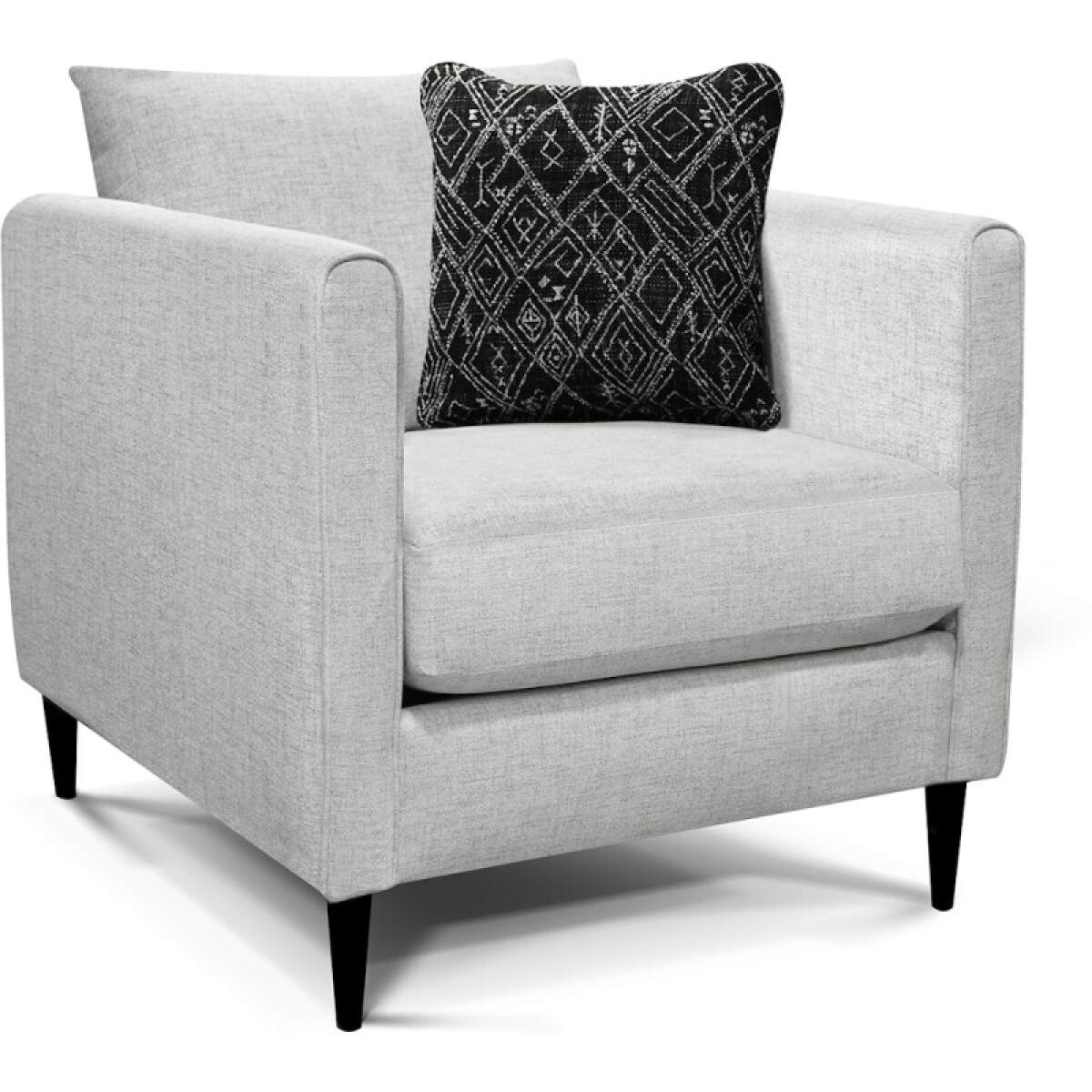 8d31e0e75496fe97c1ee2240b996b71d Kylie Chair - Image 1