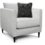 Kylie Chair