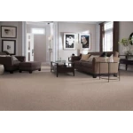 Elegant Appeal III - Image 2