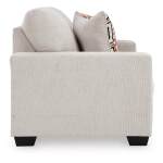 Aviemore Loveseat - Image 5