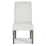 Odell - Dining Chair - 9800R/1 - Image 5