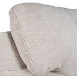 Traemore 2-Piece Sectional - Image 4