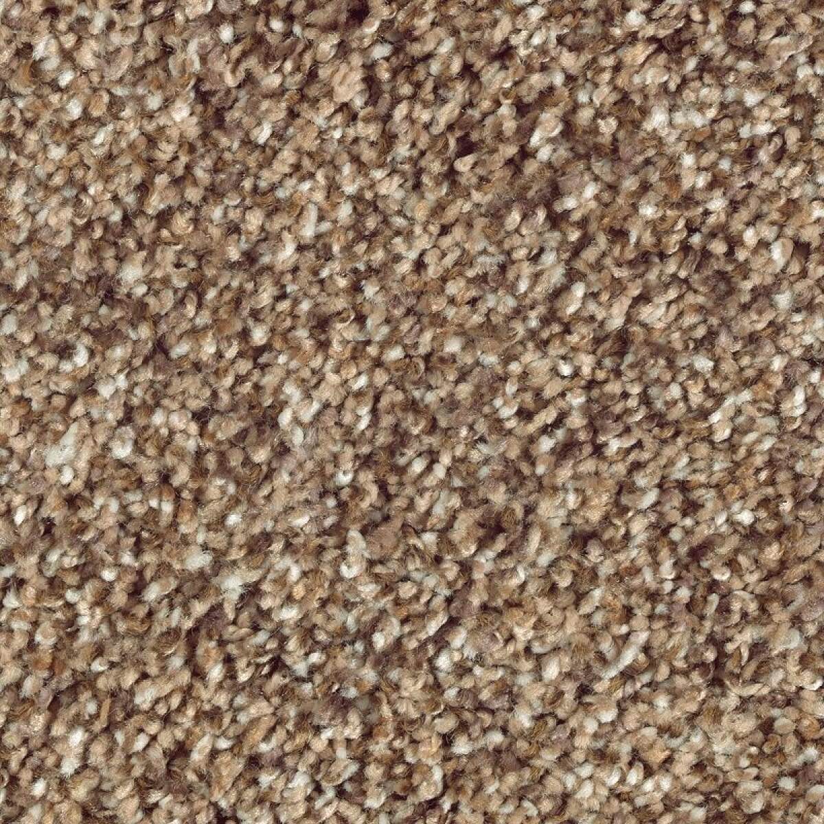 8d4207f6817e9c9176a113fc9a232f40 Nature's Luxury I - Image 1