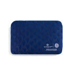 Mavericks Night Ice Performance® Travel Pillow - Image 3