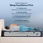 Perfect Sleeper Sleep Excellence - Full - Image 4