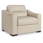 Treasure Trove Oversized Chair - Image 2