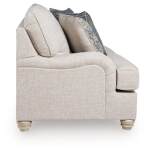 Traemore Extra Large Sofa - Image 4