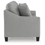 Adlai Queen Sofa Sleeper - Image 5