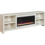 Tatum 96" Hutch - Image 4