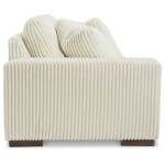 Lindyn 4-Piece Sectional with Chaise - Image 5