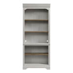 Drake 76" Bunching Bookcase - Image 3