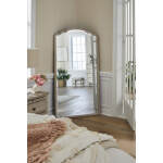 Provence Floor Mirror - Image 3