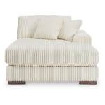 Lindyn 4-Piece Sectional with Chaise - Image 13