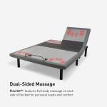 Flex Split Head Adjustable Base - Split Head Queen - Image 5