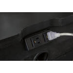 Caroline Liv360 Nightstand - Image 8