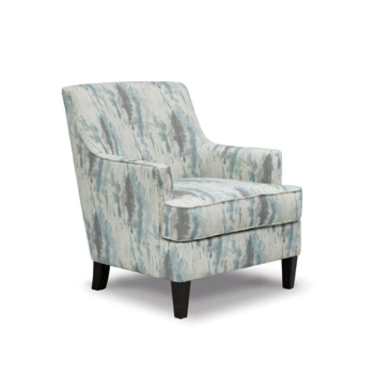 8e4b8fedd308d4fa5ec98baf375cc7bf Akinlane Accent Chair - Image 1