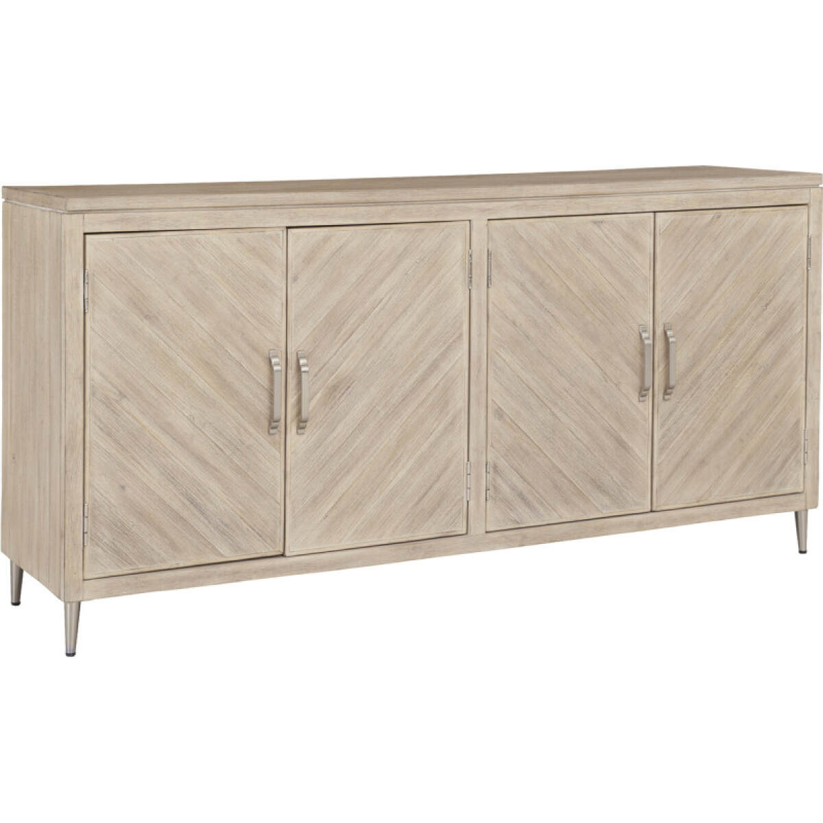8e5fb50ad04d0408674755aca9f7f053 Maddox Sideboard - Image 1