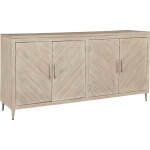 Maddox Sideboard