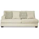 Rawcliffe Left-Arm Facing Sofa - Image 2