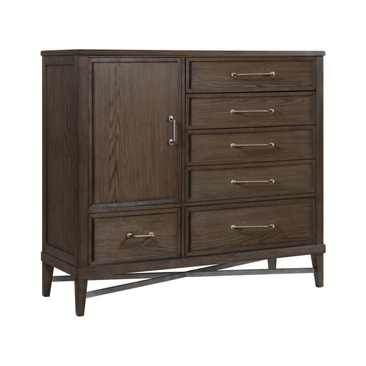 8e999d9f375ecb87b8dd19646f3f71d5 Preston Gentleman's Chest - Image 1