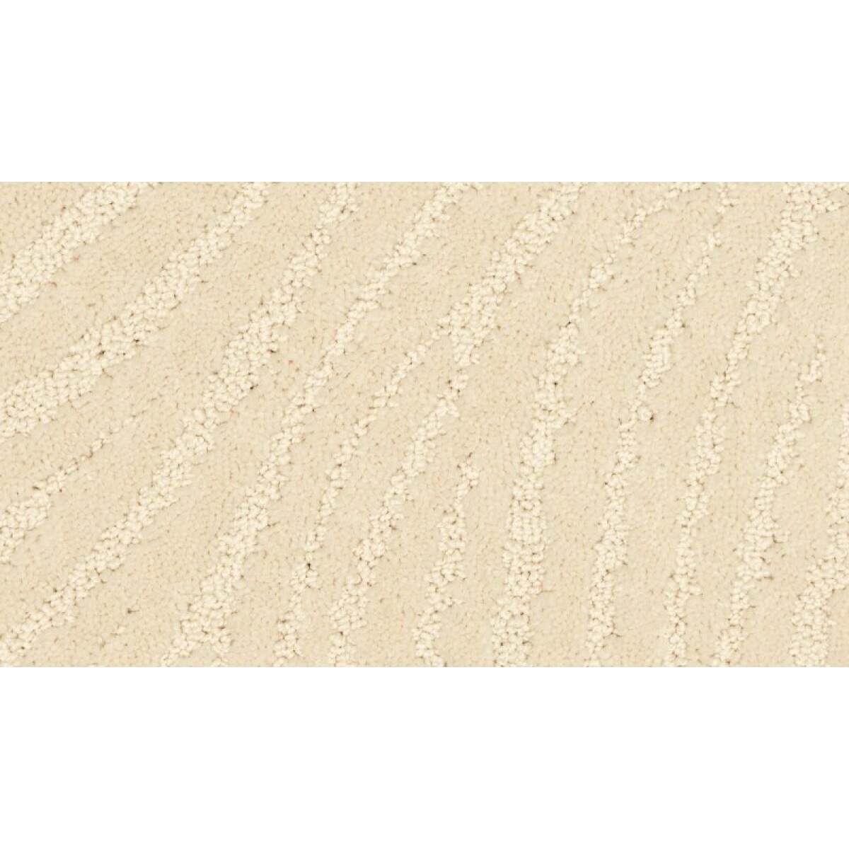 8e9c3c3747d5512b4ee9640199bf7018 Distinct Flair - Image 1