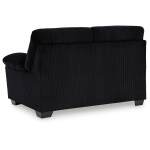SimpleJoy Sofa and Loveseat - Image 7
