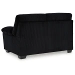 SimpleJoy Loveseat - Image 6