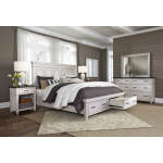 Caraway Dresser - Image 5
