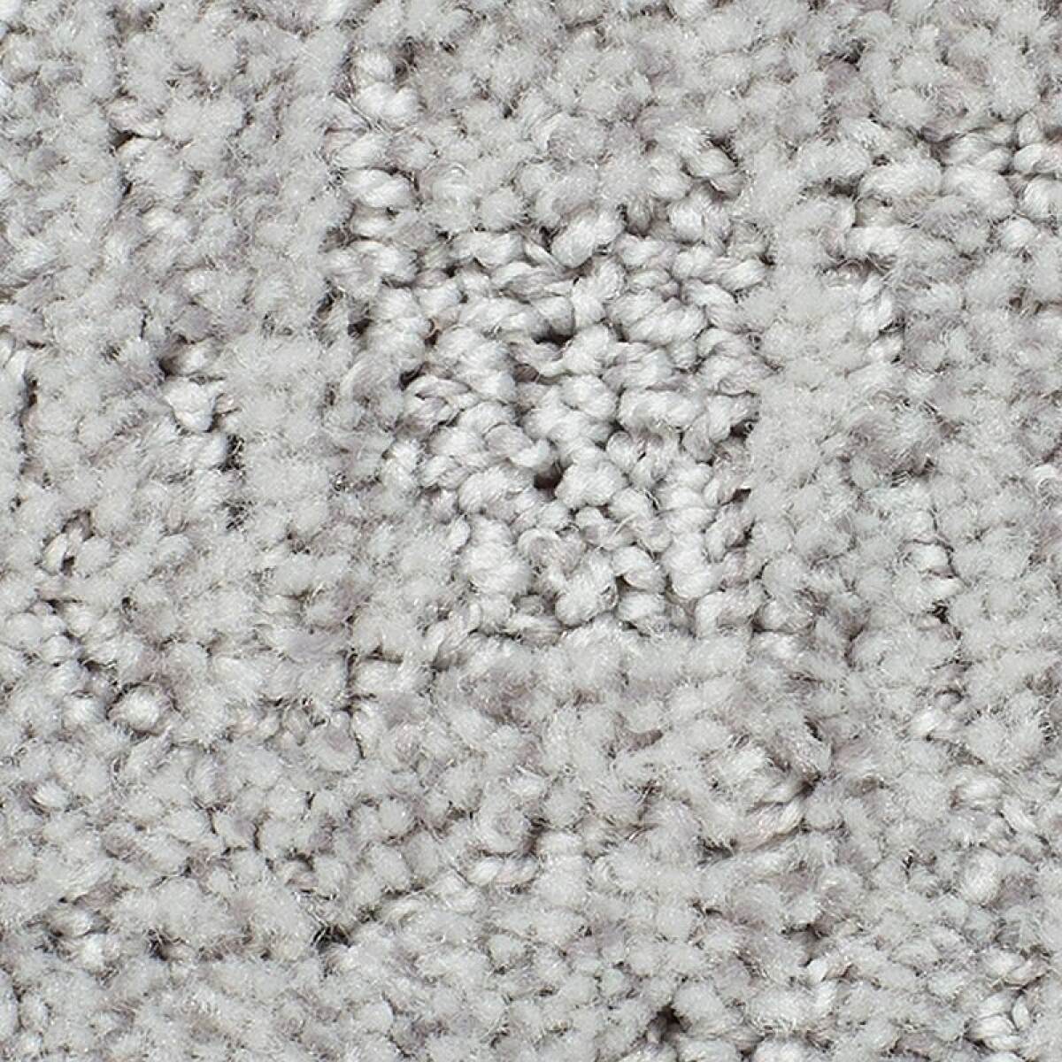 8eb22f60a8c5d8f5f2d8b347fc7a28c1 Woven Elements - Image 1