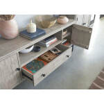 Zane 70" Console - Image 5