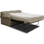 Savona Queen Sleeper - Image 4