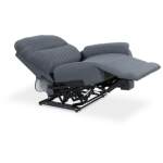 Waldoboro Right-Arm Facing Recliner - Image 5