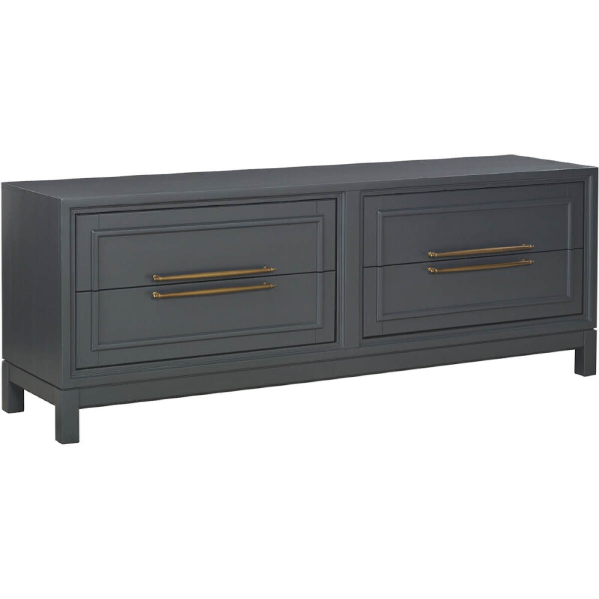 8f035a2ac8f7e9b7a3808b0b39bfc133 Alexander 72" Console I3014-272 - Image 1