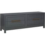 Alexander 72" Console I3014-272