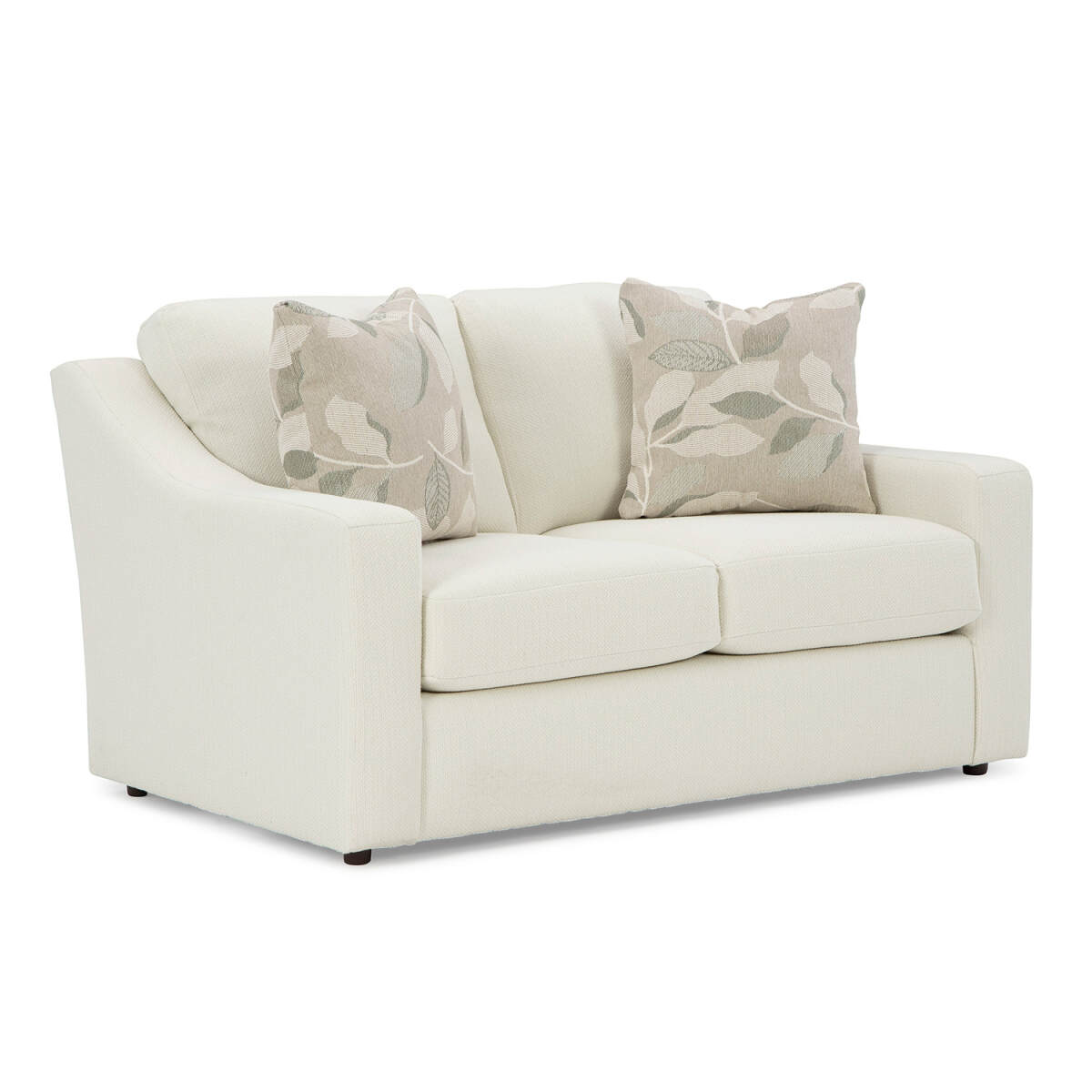 8f4cab958e53e4b729e64d01fb6224c6 Caverra - Stationary Loveseat - L51 - Image 1