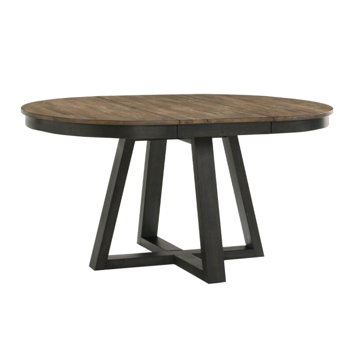 8f5f431c1abdb96cc585432998896a1b Harper Round Dining Table - Image 1