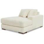 Lindyn 4-Piece Sectional with Chaise - Image 14