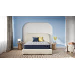 Ellawood Plush - Image 6