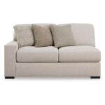 Ballyton 5-Piece Sectional - Image 7