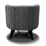 4j00-69 Jess Swivel Chair - Image 4