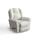 Jasper Rocking Recliner