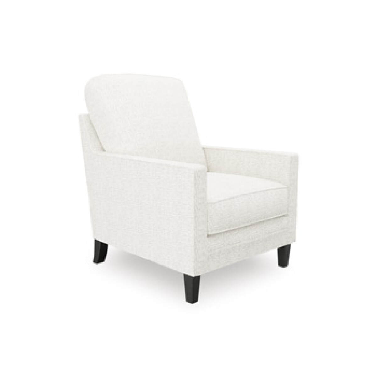 8f8c3afa8e255bb11598f1ddb81973c7 Adequate Accent Chair - Image 1