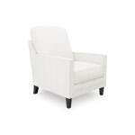 Adequate Accent Chair