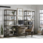 Grayson Open Display Case - Image 5