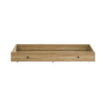 Vega Under Bed Storage Drawer - Image 3