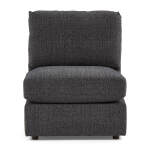 Jelsea - Versatile Modular Sectional - M23ACSOFA - Image 6
