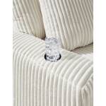 Lindyn Chaise - Image 7
